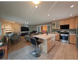 16328 96 Avenue, Surrey, BC V4N2C1 Photo 35