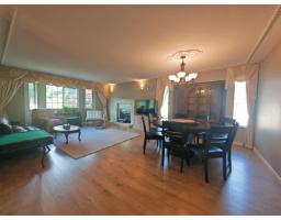 16328 96 Avenue, Surrey, BC V4N2C1 Photo 34