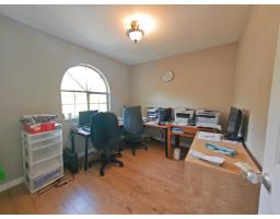 16328 96 Avenue, Surrey, BC V4N2C1 Photo 40