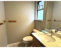 16328 96 Avenue, Surrey, BC V4N2C1 Photo 29