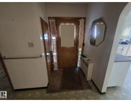 9839 81 Av Nw, Edmonton, AB T6E1W4 Photo 8