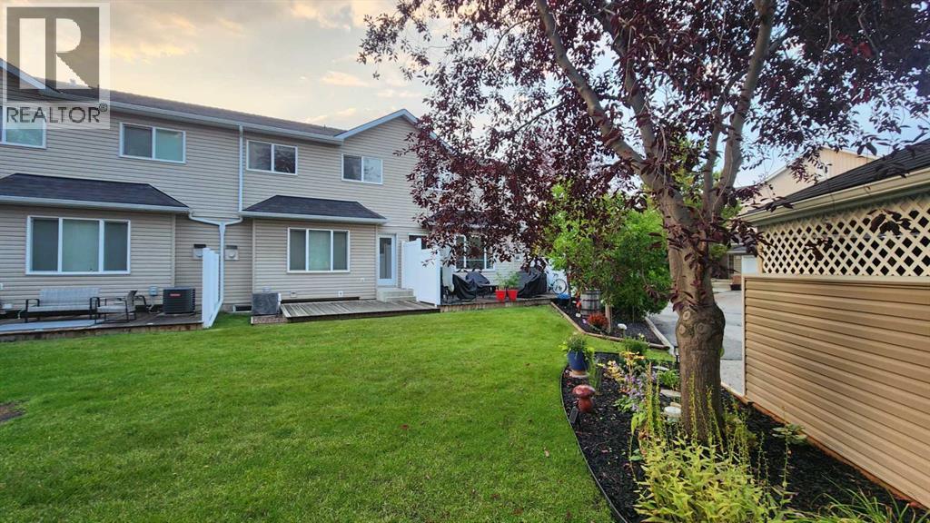 66 Chaparral Ridge Terrace SE - 13
