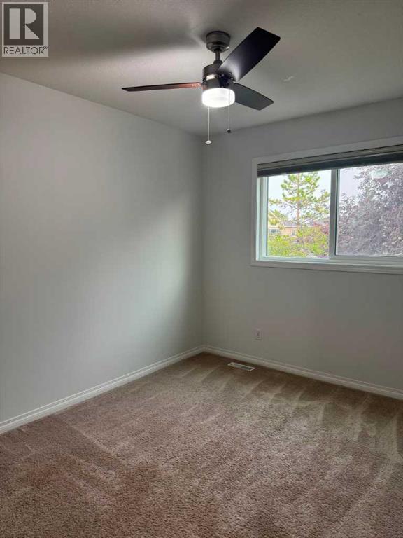 66 Chaparral Ridge Terrace SE - Image 10