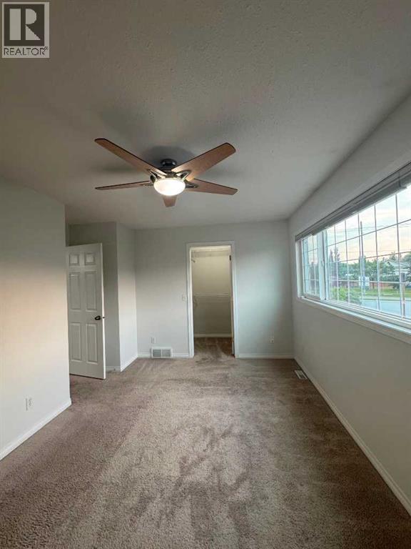 66 Chaparral Ridge Terrace SE - Image 7