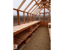 54046 Rge Road 213, Rural Strathcona County, AB T8G2A1 Photo 31