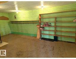 54046 Rge Road 213, Rural Strathcona County, AB T8G2A1 Photo 35