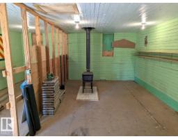 54046 Rge Road 213, Rural Strathcona County, AB T8G2A1 Photo 36