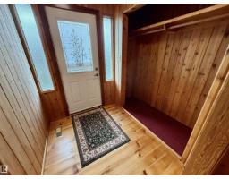 Bedroom 6 - 54046 Rge Road 213, Rural Strathcona County, AB T8G2A1 Photo 6