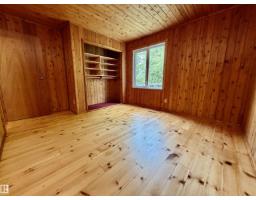 54046 Rge Road 213, Rural Strathcona County, AB T8G2A1 Photo 16
