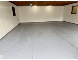 54046 Rge Road 213, Rural Strathcona County, AB T8G2A1 Photo 28