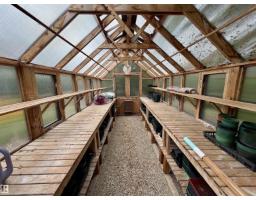 54046 Rge Road 213, Rural Strathcona County, AB T8G2A1 Photo 30