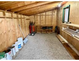 54046 Rge Road 213, Rural Strathcona County, AB T8G2A1 Photo 33