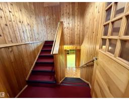 54046 Rge Road 213, Rural Strathcona County, AB T8G2A1 Photo 19
