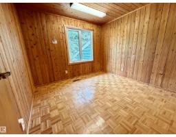 54046 Rge Road 213, Rural Strathcona County, AB T8G2A1 Photo 17