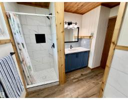 54046 Rge Road 213, Rural Strathcona County, AB T8G2A1 Photo 12