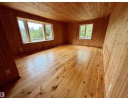 54046 Rge Road 213, Rural Strathcona County, AB T8G2A1 Photo 15
