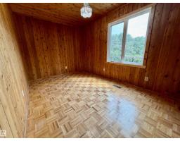 54046 Rge Road 213, Rural Strathcona County, AB T8G2A1 Photo 18