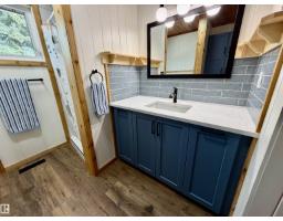 54046 Rge Road 213, Rural Strathcona County, AB T8G2A1 Photo 11