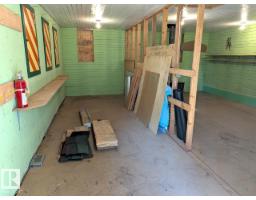 54046 Rge Road 213, Rural Strathcona County, AB T8G2A1 Photo 34