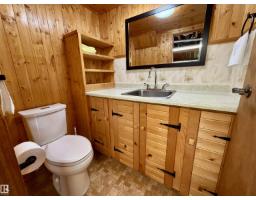 54046 Rge Road 213, Rural Strathcona County, AB T8G2A1 Photo 23