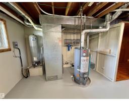 54046 Rge Road 213, Rural Strathcona County, AB T8G2A1 Photo 26
