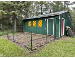 54046 Rge Road 213, Rural Strathcona County, AB T8G2A1 Photo 32
