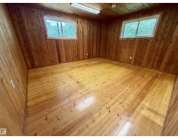 54046 Rge Road 213, Rural Strathcona County, AB T8G2A1 Photo 20
