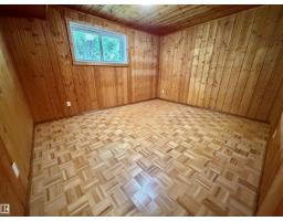 54046 Rge Road 213, Rural Strathcona County, AB T8G2A1 Photo 21