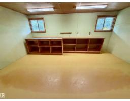 54046 Rge Road 213, Rural Strathcona County, AB T8G2A1 Photo 24