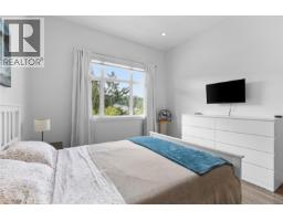 417 2655 Sooke Rd, Langford, BC V9B1Y3 Photo 18