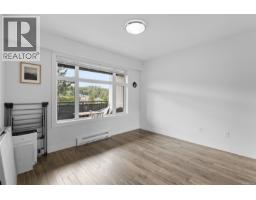 417 2655 Sooke Rd, Langford, BC V9B1Y3 Photo 21