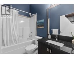 417 2655 Sooke Rd, Langford, BC V9B1Y3 Photo 23