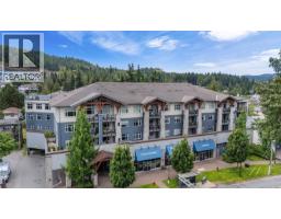 417 2655 Sooke Rd, Langford, BC V9B1Y3 Photo 27