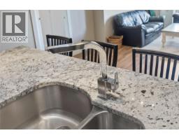 Kitchen - 417 2655 Sooke Rd, Langford, BC V9B1Y3 Photo 9