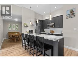 417 2655 Sooke Rd, Langford, BC V9B1Y3 Photo 10