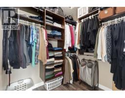 417 2655 Sooke Rd, Langford, BC V9B1Y3 Photo 19