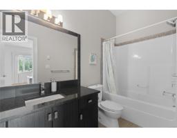 417 2655 Sooke Rd, Langford, BC V9B1Y3 Photo 20