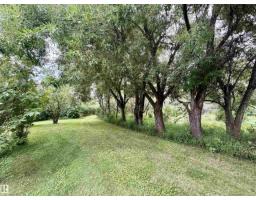 54046 Rge Road 213, Rural Strathcona County, AB T8G2A1 Photo 52