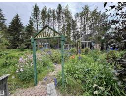 54046 Rge Road 213, Rural Strathcona County, AB T8G2A1 Photo 42