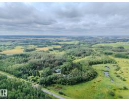 54046 Rge Road 213, Rural Strathcona County, AB T8G2A1 Photo 64