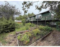 54046 Rge Road 213, Rural Strathcona County, AB T8G2A1 Photo 43