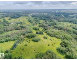 54046 Rge Road 213, Rural Strathcona County, AB T8G2A1 Photo 63