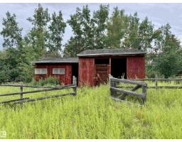 54046 Rge Road 213, Rural Strathcona County, AB T8G2A1 Photo 39