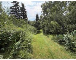 54046 Rge Road 213, Rural Strathcona County, AB T8G2A1 Photo 44