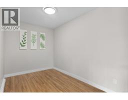 417 2655 Sooke Rd, Langford, BC V9B1Y3 Photo 12