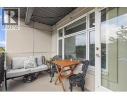 417 2655 Sooke Rd, Langford, BC V9B1Y3 Photo 15