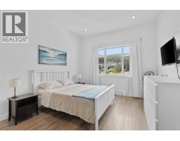 417 2655 Sooke Rd, Langford, BC V9B1Y3 Photo 16