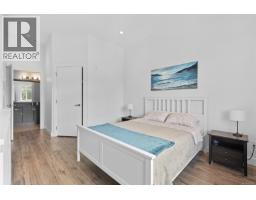 417 2655 Sooke Rd, Langford, BC V9B1Y3 Photo 17