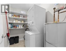 417 2655 Sooke Rd, Langford, BC V9B1Y3 Photo 24