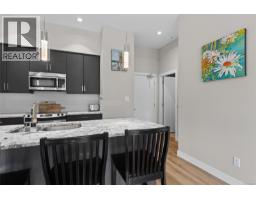Den - 417 2655 Sooke Rd, Langford, BC V9B1Y3 Photo 7